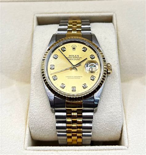 plain jane rolex cheap|rolex for sale cheap.